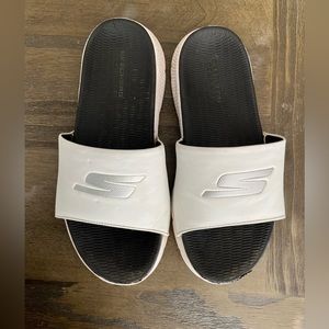 Mens slides